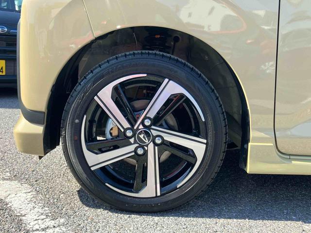 ムーヴRS衝突回避支援システム 横滑り防止装置 アダプティブクルーズコントロール 前後コーナーセンサー 両側電動スライドドア チルトステアリング 運転席シートリフター オートライト オートハイビーム(千葉県)の中古車