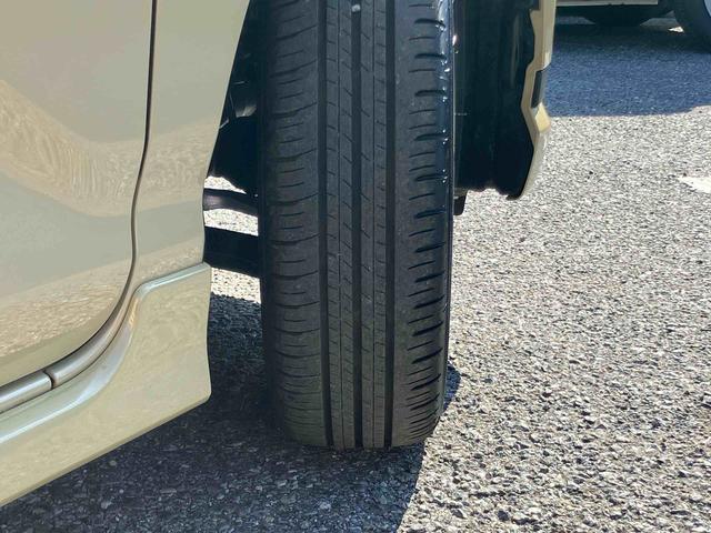 ムーヴRS衝突回避支援システム 横滑り防止装置 アダプティブクルーズコントロール 前後コーナーセンサー 両側電動スライドドア チルトステアリング 運転席シートリフター オートライト オートハイビーム(千葉県)の中古車