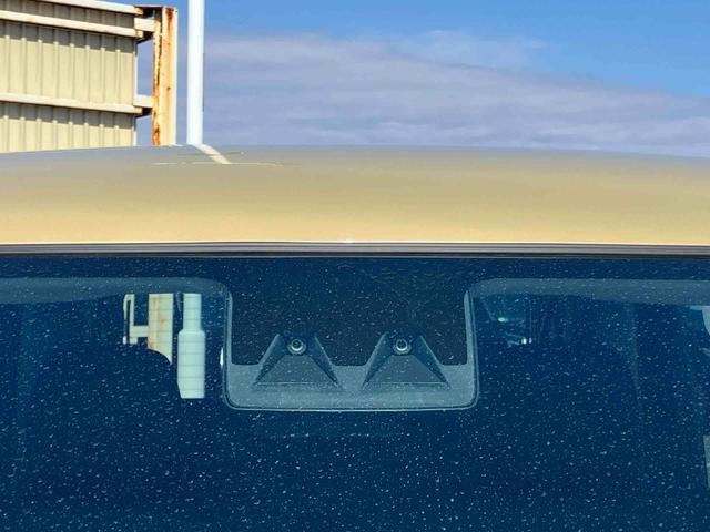 ムーヴRS衝突回避支援システム 横滑り防止装置 アダプティブクルーズコントロール 前後コーナーセンサー 両側電動スライドドア チルトステアリング 運転席シートリフター オートライト オートハイビーム(千葉県)の中古車