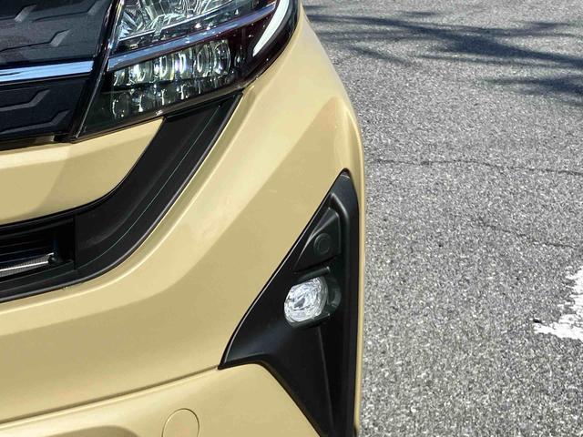 ムーヴRS衝突回避支援システム 横滑り防止装置 アダプティブクルーズコントロール 前後コーナーセンサー 両側電動スライドドア チルトステアリング 運転席シートリフター オートライト オートハイビーム(千葉県)の中古車