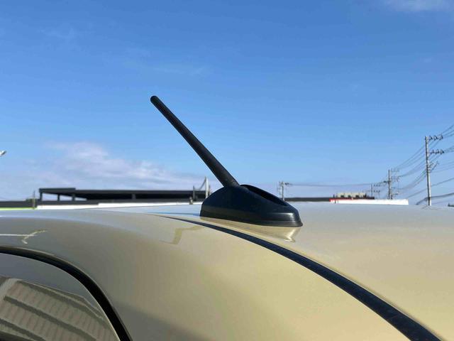 ムーヴＲＳ衝突回避支援システム　横滑り防止装置　アダプティブクルーズコントロール　前後コーナーセンサー　両側電動スライドドア　チルトステアリング　運転席シートリフター　オートライト　オートハイビーム（千葉県）の中古車