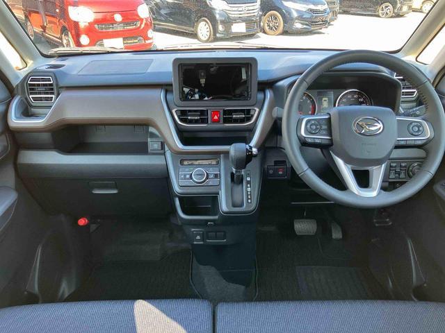 ムーヴＲＳ衝突回避支援システム　横滑り防止装置　アダプティブクルーズコントロール　前後コーナーセンサー　両側電動スライドドア　チルトステアリング　運転席シートリフター　オートライト　オートハイビーム（千葉県）の中古車