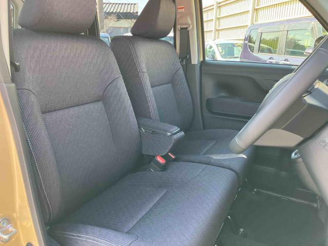 ムーヴＲＳ衝突回避支援システム　横滑り防止装置　アダプティブクルーズコントロール　前後コーナーセンサー　両側電動スライドドア　チルトステアリング　運転席シートリフター　オートライト　オートハイビーム（千葉県）の中古車