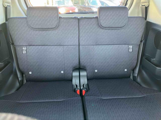 ムーヴＲＳ衝突回避支援システム　横滑り防止装置　アダプティブクルーズコントロール　前後コーナーセンサー　両側電動スライドドア　チルトステアリング　運転席シートリフター　オートライト　オートハイビーム（千葉県）の中古車