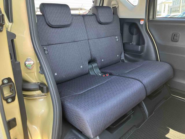 ムーヴＲＳ衝突回避支援システム　横滑り防止装置　アダプティブクルーズコントロール　前後コーナーセンサー　両側電動スライドドア　チルトステアリング　運転席シートリフター　オートライト　オートハイビーム（千葉県）の中古車