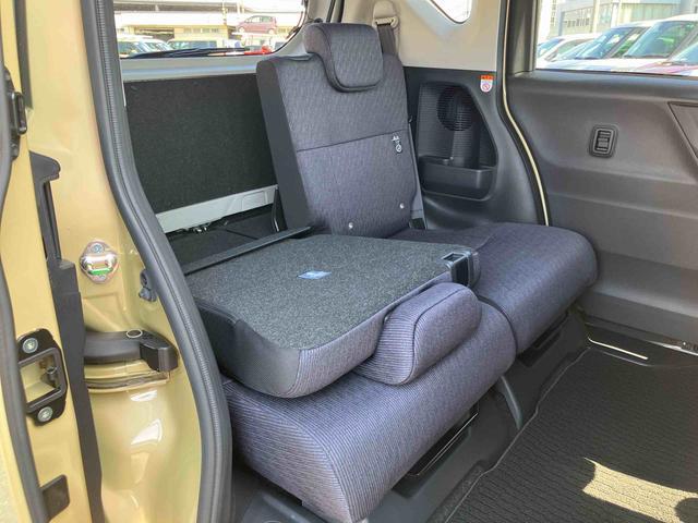 ムーヴＲＳ衝突回避支援システム　横滑り防止装置　アダプティブクルーズコントロール　前後コーナーセンサー　両側電動スライドドア　チルトステアリング　運転席シートリフター　オートライト　オートハイビーム（千葉県）の中古車