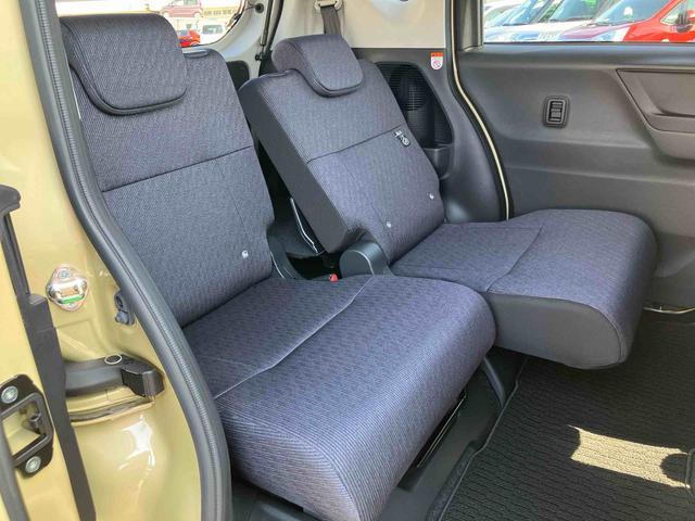 ムーヴＲＳ衝突回避支援システム　横滑り防止装置　アダプティブクルーズコントロール　前後コーナーセンサー　両側電動スライドドア　チルトステアリング　運転席シートリフター　オートライト　オートハイビーム（千葉県）の中古車