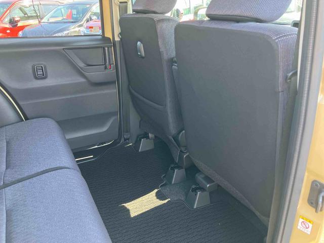 ムーヴＲＳ衝突回避支援システム　横滑り防止装置　アダプティブクルーズコントロール　前後コーナーセンサー　両側電動スライドドア　チルトステアリング　運転席シートリフター　オートライト　オートハイビーム（千葉県）の中古車