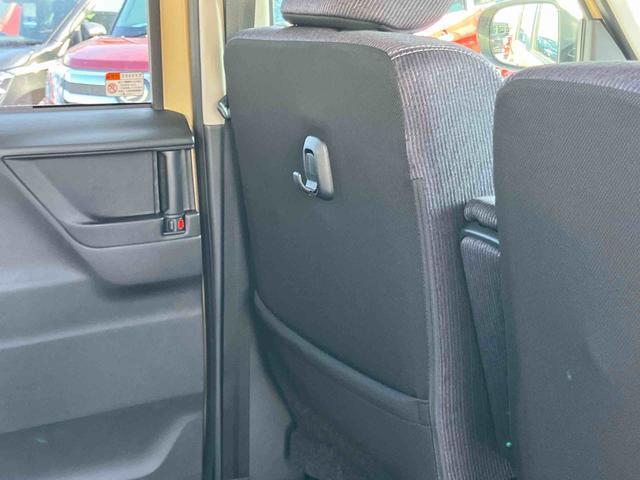 ムーヴＲＳ衝突回避支援システム　横滑り防止装置　アダプティブクルーズコントロール　前後コーナーセンサー　両側電動スライドドア　チルトステアリング　運転席シートリフター　オートライト　オートハイビーム（千葉県）の中古車