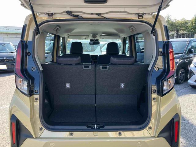 ムーヴＲＳ衝突回避支援システム　横滑り防止装置　アダプティブクルーズコントロール　前後コーナーセンサー　両側電動スライドドア　チルトステアリング　運転席シートリフター　オートライト　オートハイビーム（千葉県）の中古車