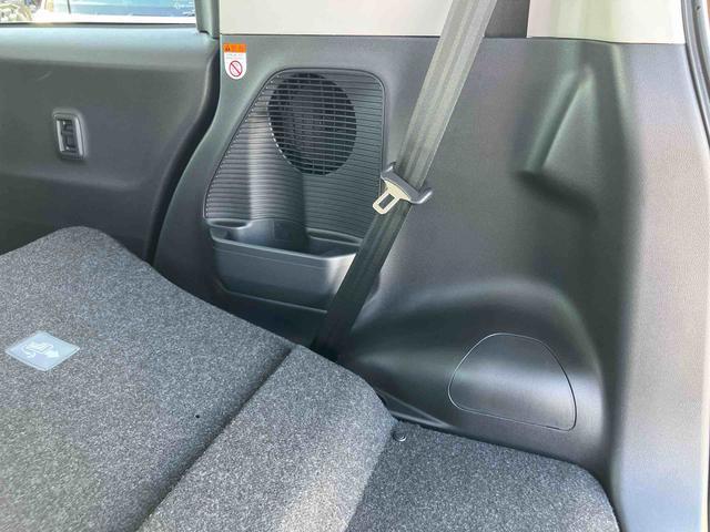 ムーヴＲＳ衝突回避支援システム　横滑り防止装置　アダプティブクルーズコントロール　前後コーナーセンサー　両側電動スライドドア　チルトステアリング　運転席シートリフター　オートライト　オートハイビーム（千葉県）の中古車