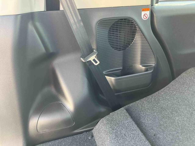 ムーヴＲＳ衝突回避支援システム　横滑り防止装置　アダプティブクルーズコントロール　前後コーナーセンサー　両側電動スライドドア　チルトステアリング　運転席シートリフター　オートライト　オートハイビーム（千葉県）の中古車