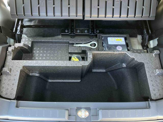 ムーヴＲＳ衝突回避支援システム　横滑り防止装置　アダプティブクルーズコントロール　前後コーナーセンサー　両側電動スライドドア　チルトステアリング　運転席シートリフター　オートライト　オートハイビーム（千葉県）の中古車