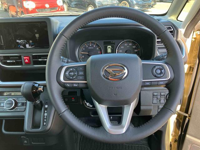 ムーヴＲＳ衝突回避支援システム　横滑り防止装置　アダプティブクルーズコントロール　前後コーナーセンサー　両側電動スライドドア　チルトステアリング　運転席シートリフター　オートライト　オートハイビーム（千葉県）の中古車