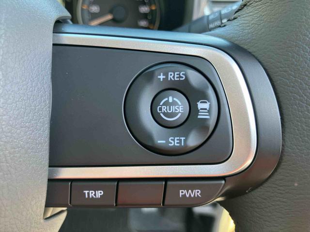 ムーヴRS衝突回避支援システム 横滑り防止装置 アダプティブクルーズコントロール 前後コーナーセンサー 両側電動スライドドア チルトステアリング 運転席シートリフター オートライト オートハイビーム(千葉県)の中古車