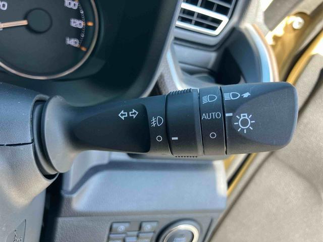 ムーヴＲＳ衝突回避支援システム　横滑り防止装置　アダプティブクルーズコントロール　前後コーナーセンサー　両側電動スライドドア　チルトステアリング　運転席シートリフター　オートライト　オートハイビーム（千葉県）の中古車