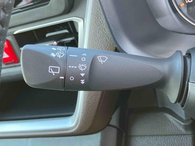 ムーヴＲＳ衝突回避支援システム　横滑り防止装置　アダプティブクルーズコントロール　前後コーナーセンサー　両側電動スライドドア　チルトステアリング　運転席シートリフター　オートライト　オートハイビーム（千葉県）の中古車