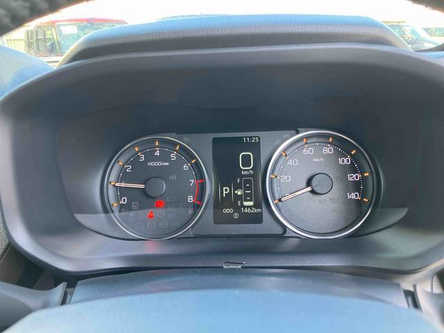 ムーヴＲＳ衝突回避支援システム　横滑り防止装置　アダプティブクルーズコントロール　前後コーナーセンサー　両側電動スライドドア　チルトステアリング　運転席シートリフター　オートライト　オートハイビーム（千葉県）の中古車