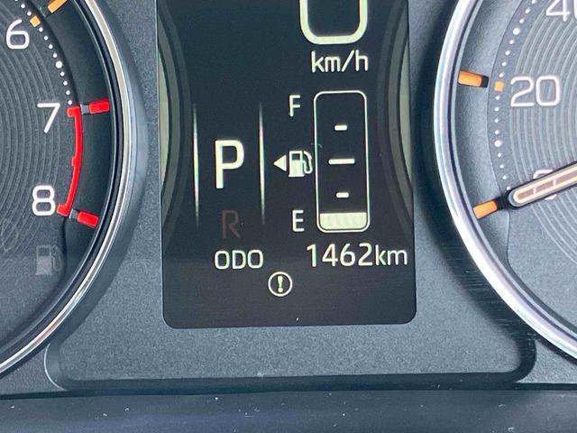 ムーヴＲＳ衝突回避支援システム　横滑り防止装置　アダプティブクルーズコントロール　前後コーナーセンサー　両側電動スライドドア　チルトステアリング　運転席シートリフター　オートライト　オートハイビーム（千葉県）の中古車