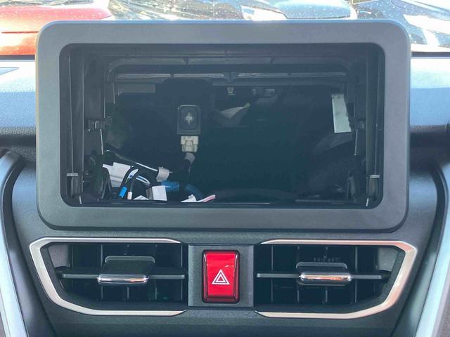 ムーヴＲＳ衝突回避支援システム　横滑り防止装置　アダプティブクルーズコントロール　前後コーナーセンサー　両側電動スライドドア　チルトステアリング　運転席シートリフター　オートライト　オートハイビーム（千葉県）の中古車