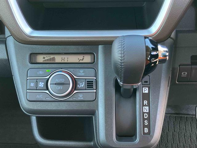 ムーヴＲＳ衝突回避支援システム　横滑り防止装置　アダプティブクルーズコントロール　前後コーナーセンサー　両側電動スライドドア　チルトステアリング　運転席シートリフター　オートライト　オートハイビーム（千葉県）の中古車