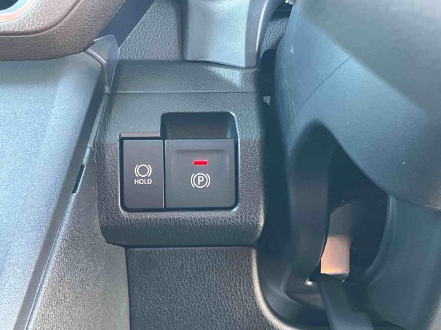 ムーヴRS衝突回避支援システム 横滑り防止装置 アダプティブクルーズコントロール 前後コーナーセンサー 両側電動スライドドア チルトステアリング 運転席シートリフター オートライト オートハイビーム(千葉県)の中古車