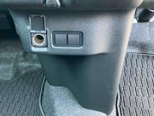 ムーヴＲＳ衝突回避支援システム　横滑り防止装置　アダプティブクルーズコントロール　前後コーナーセンサー　両側電動スライドドア　チルトステアリング　運転席シートリフター　オートライト　オートハイビーム（千葉県）の中古車