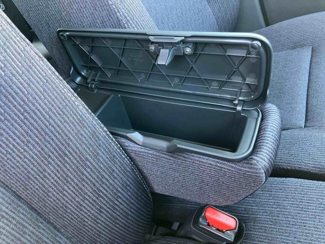 ムーヴＲＳ衝突回避支援システム　横滑り防止装置　アダプティブクルーズコントロール　前後コーナーセンサー　両側電動スライドドア　チルトステアリング　運転席シートリフター　オートライト　オートハイビーム（千葉県）の中古車