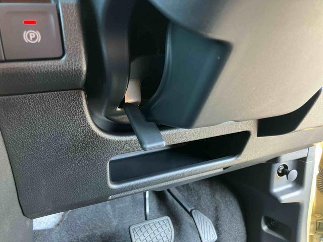 ムーヴＲＳ衝突回避支援システム　横滑り防止装置　アダプティブクルーズコントロール　前後コーナーセンサー　両側電動スライドドア　チルトステアリング　運転席シートリフター　オートライト　オートハイビーム（千葉県）の中古車