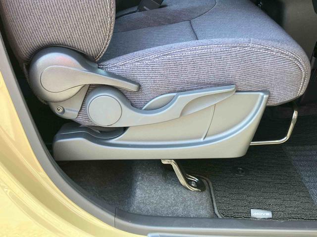 ムーヴＲＳ衝突回避支援システム　横滑り防止装置　アダプティブクルーズコントロール　前後コーナーセンサー　両側電動スライドドア　チルトステアリング　運転席シートリフター　オートライト　オートハイビーム（千葉県）の中古車