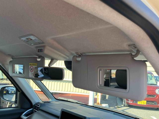 ムーヴＲＳ衝突回避支援システム　横滑り防止装置　アダプティブクルーズコントロール　前後コーナーセンサー　両側電動スライドドア　チルトステアリング　運転席シートリフター　オートライト　オートハイビーム（千葉県）の中古車