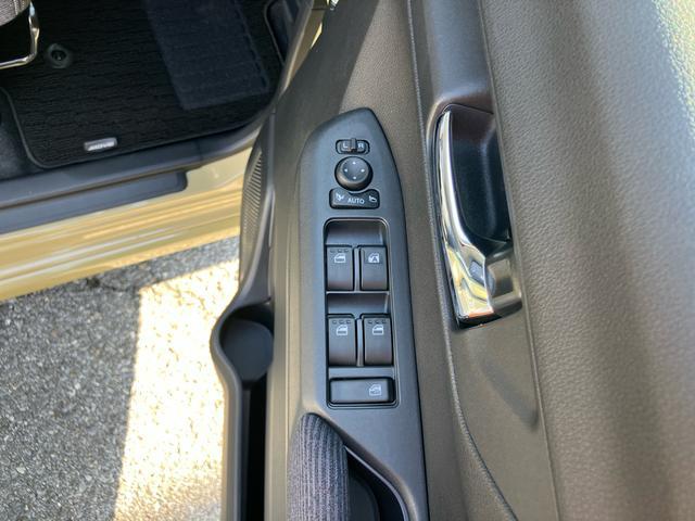 ムーヴＲＳ衝突回避支援システム　横滑り防止装置　アダプティブクルーズコントロール　前後コーナーセンサー　両側電動スライドドア　チルトステアリング　運転席シートリフター　オートライト　オートハイビーム（千葉県）の中古車