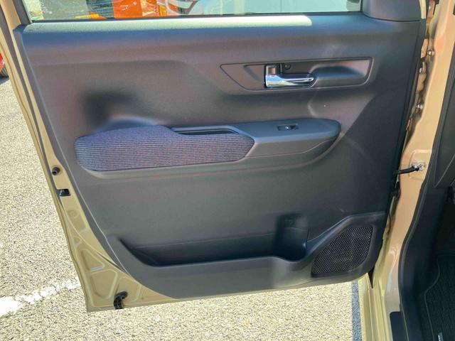 ムーヴＲＳ衝突回避支援システム　横滑り防止装置　アダプティブクルーズコントロール　前後コーナーセンサー　両側電動スライドドア　チルトステアリング　運転席シートリフター　オートライト　オートハイビーム（千葉県）の中古車