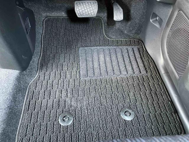 ムーヴＲＳ衝突回避支援システム　横滑り防止装置　アダプティブクルーズコントロール　前後コーナーセンサー　両側電動スライドドア　チルトステアリング　運転席シートリフター　オートライト　オートハイビーム（千葉県）の中古車