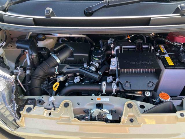 ムーヴＲＳ衝突回避支援システム　横滑り防止装置　アダプティブクルーズコントロール　前後コーナーセンサー　両側電動スライドドア　チルトステアリング　運転席シートリフター　オートライト　オートハイビーム（千葉県）の中古車