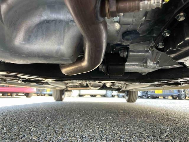 ムーヴＲＳ衝突回避支援システム　横滑り防止装置　アダプティブクルーズコントロール　前後コーナーセンサー　両側電動スライドドア　チルトステアリング　運転席シートリフター　オートライト　オートハイビーム（千葉県）の中古車