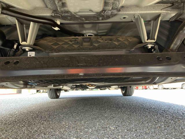 ムーヴＲＳ衝突回避支援システム　横滑り防止装置　アダプティブクルーズコントロール　前後コーナーセンサー　両側電動スライドドア　チルトステアリング　運転席シートリフター　オートライト　オートハイビーム（千葉県）の中古車