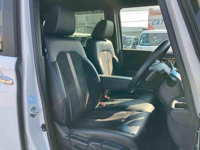 Ｎ−ＢＯＸカスタムＧ・Ｌターボホンダセンシング４ＷＤ　ターボ　８型ナビ／ＴＶ／ＤＶＤ／ＢＴ／ＵＳＢ　バックカメラ　ＥＴＣ　パドルシフト　ＬＥＤヘッドライト　オートライト　シートヒーター　衝突軽減ブレーキ　前後コーナーセンサー　ハーフシェイドガラス（千葉県）の中古車