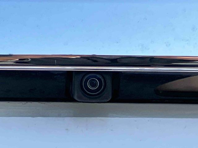 Ｎ−ＢＯＸカスタムＧ・Ｌターボホンダセンシング４ＷＤ　ターボ　８型ナビ／ＴＶ／ＤＶＤ／ＢＴ／ＵＳＢ　バックカメラ　ＥＴＣ　パドルシフト　ＬＥＤヘッドライト　オートライト　シートヒーター　衝突軽減ブレーキ　前後コーナーセンサー　ハーフシェイドガラス（千葉県）の中古車