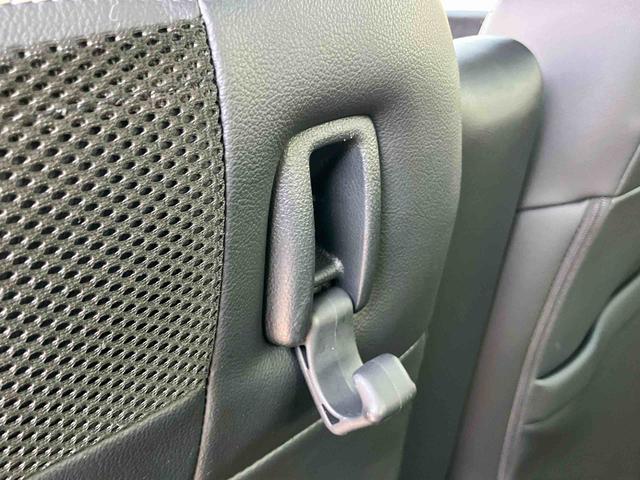 Ｎ−ＢＯＸカスタムＧ・Ｌターボホンダセンシング４ＷＤ　ターボ　８型ナビ／ＴＶ／ＤＶＤ／ＢＴ／ＵＳＢ　バックカメラ　ＥＴＣ　パドルシフト　ＬＥＤヘッドライト　オートライト　シートヒーター　衝突軽減ブレーキ　前後コーナーセンサー　ハーフシェイドガラス（千葉県）の中古車