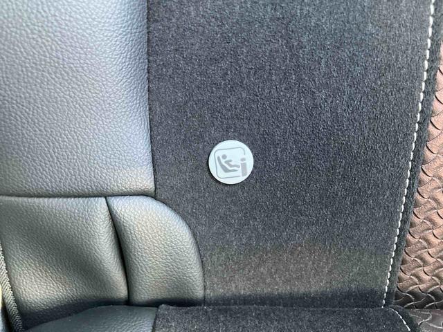 Ｎ−ＢＯＸカスタムＧ・Ｌターボホンダセンシング４ＷＤ　ターボ　８型ナビ／ＴＶ／ＤＶＤ／ＢＴ／ＵＳＢ　バックカメラ　ＥＴＣ　パドルシフト　ＬＥＤヘッドライト　オートライト　シートヒーター　衝突軽減ブレーキ　前後コーナーセンサー　ハーフシェイドガラス（千葉県）の中古車