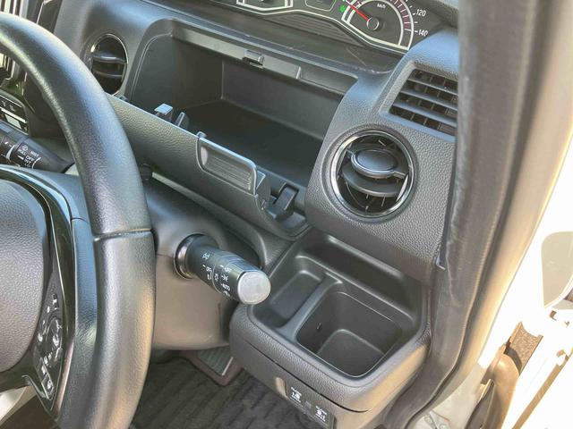 Ｎ−ＢＯＸカスタムＧ・Ｌターボホンダセンシング４ＷＤ　ターボ　８型ナビ／ＴＶ／ＤＶＤ／ＢＴ／ＵＳＢ　バックカメラ　ＥＴＣ　パドルシフト　ＬＥＤヘッドライト　オートライト　シートヒーター　衝突軽減ブレーキ　前後コーナーセンサー　ハーフシェイドガラス（千葉県）の中古車