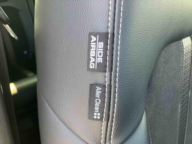 Ｎ−ＢＯＸカスタムＧ・Ｌターボホンダセンシング４ＷＤ　ターボ　８型ナビ／ＴＶ／ＤＶＤ／ＢＴ／ＵＳＢ　バックカメラ　ＥＴＣ　パドルシフト　ＬＥＤヘッドライト　オートライト　シートヒーター　衝突軽減ブレーキ　前後コーナーセンサー　ハーフシェイドガラス（千葉県）の中古車