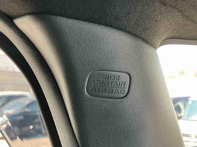 Ｎ−ＢＯＸカスタムＧ・Ｌターボホンダセンシング４ＷＤ　ターボ　８型ナビ／ＴＶ／ＤＶＤ／ＢＴ／ＵＳＢ　バックカメラ　ＥＴＣ　パドルシフト　ＬＥＤヘッドライト　オートライト　シートヒーター　衝突軽減ブレーキ　前後コーナーセンサー　ハーフシェイドガラス（千葉県）の中古車