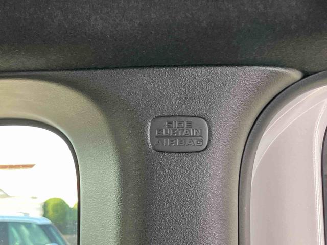 Ｎ−ＢＯＸカスタムＧ・Ｌターボホンダセンシング４ＷＤ　ターボ　８型ナビ／ＴＶ／ＤＶＤ／ＢＴ／ＵＳＢ　バックカメラ　ＥＴＣ　パドルシフト　ＬＥＤヘッドライト　オートライト　シートヒーター　衝突軽減ブレーキ　前後コーナーセンサー　ハーフシェイドガラス（千葉県）の中古車