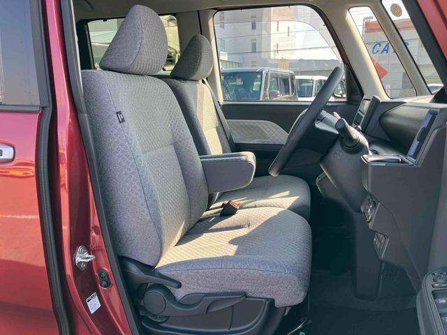 タントＸナビ／ＴＶ／ＤＶＤ／ＢＴ／ＵＳＢ　Ｂカメラ　前後ドラレコ　ＥＴＣ　ＬＥＤヘッドランプ　オートライト　オートハイビーム　両側電動スライドドア　前後コーナーセンサー　シートヒーター　ステリモ　盗難防止警報（千葉県）の中古車