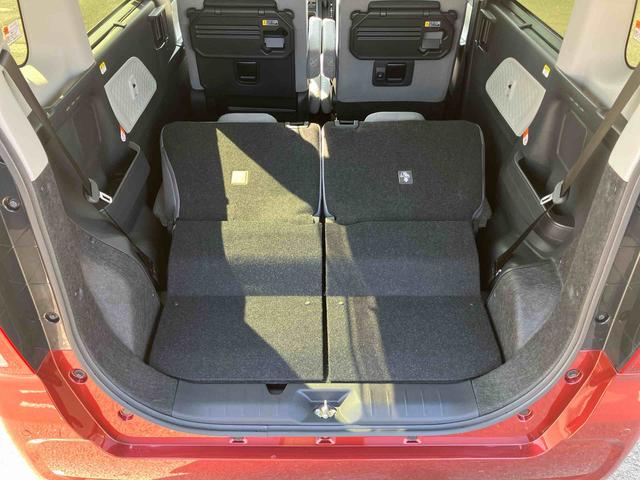 タントＸナビ／ＴＶ／ＤＶＤ／ＢＴ／ＵＳＢ　Ｂカメラ　前後ドラレコ　ＥＴＣ　ＬＥＤヘッドランプ　オートライト　オートハイビーム　両側電動スライドドア　前後コーナーセンサー　シートヒーター　ステリモ　盗難防止警報（千葉県）の中古車