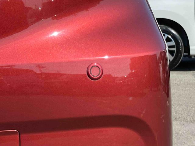 タントＸナビ／ＴＶ／ＤＶＤ／ＢＴ／ＵＳＢ　Ｂカメラ　前後ドラレコ　ＥＴＣ　ＬＥＤヘッドランプ　オートライト　オートハイビーム　両側電動スライドドア　前後コーナーセンサー　シートヒーター　ステリモ　盗難防止警報（千葉県）の中古車