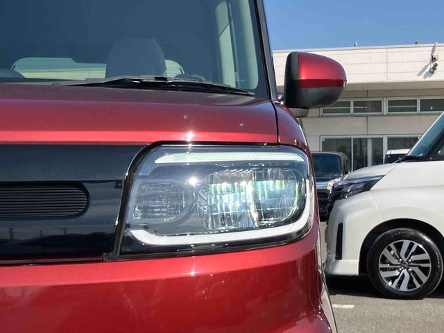 タントＸナビ／ＴＶ／ＤＶＤ／ＢＴ／ＵＳＢ　Ｂカメラ　前後ドラレコ　ＥＴＣ　ＬＥＤヘッドランプ　オートライト　オートハイビーム　両側電動スライドドア　前後コーナーセンサー　シートヒーター　ステリモ　盗難防止警報（千葉県）の中古車