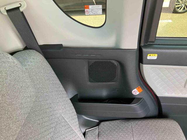 タントＸナビ／ＴＶ／ＤＶＤ／ＢＴ／ＵＳＢ　Ｂカメラ　前後ドラレコ　ＥＴＣ　ＬＥＤヘッドランプ　オートライト　オートハイビーム　両側電動スライドドア　前後コーナーセンサー　シートヒーター　ステリモ　盗難防止警報（千葉県）の中古車